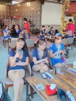 IMG_9664.JPG IMG_9664.JPG