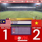 B52333E2-0F11-4018-93B9-4A625C7A117A.jpeg B52333E2-0F11-4018-93B9-4A625C7A117A.jpeg