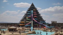 62094118-C6B8-41C8-8603-0A04C925D66B.jpeg 62094118-C6B8-41C8-8603-0A04C925D66B.jpeg