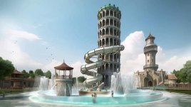 25F2A83D-D638-4D0E-A1EE-93812F4E51C9.jpeg 25F2A83D-D638-4D0E-A1EE-93812F4E51C9.jpeg