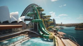 6E96FC3F-48BD-4EA4-A7C2-0331EB93FB61.jpeg 6E96FC3F-48BD-4EA4-A7C2-0331EB93FB61.jpeg