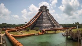 7765F02E-A7D3-4F71-8AD2-A2CE623A56BD.jpeg 7765F02E-A7D3-4F71-8AD2-A2CE623A56BD.jpeg