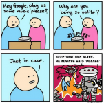 1683746114603.png