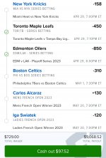 Screenshot_20230510_222120_FanDuel Sportsbook.jpg Screenshot_20230510_222120_FanDuel Sportsbook.jpg