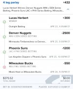 Screenshot_20230511_003830_FanDuel Sportsbook.jpg Screenshot_20230511_003830_FanDuel Sportsbook.jpg
