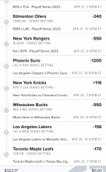 Screenshot_20230511_003928_FanDuel Sportsbook.jpg Screenshot_20230511_003928_FanDuel Sportsbook.jpg