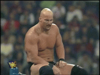 1683904043057.gif