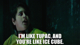 1683910733043.gif