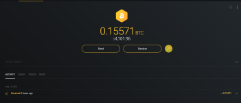 Screenshot 2023-05-12 112824.png