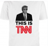 trump tnn.PNG