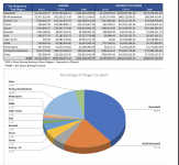 Screen Shot 2023-05-13 at 9.16.53 PM.png