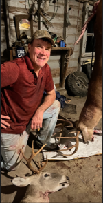 12-11-22 ten and 8.PNG