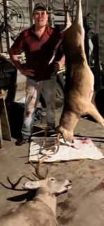 12-11-22 ten and 8 a.PNG