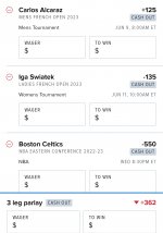 Screenshot_20230515_095230_FanDuel Sportsbook.jpg