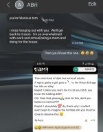 Screenshot_20230515_194734_Messages.jpg