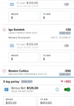 Screenshot_20230515_201452_FanDuel Sportsbook.jpg