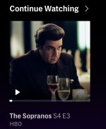 Screenshot_20230516_000933_HBO MAX.jpg