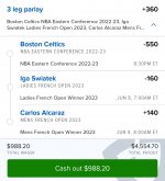 Screenshot_20230517_101953_FanDuel Sportsbook.jpg