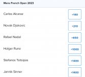 Screenshot_20230517_102917_FanDuel Sportsbook.jpg