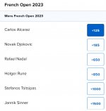 Screenshot_20230517_184321_FanDuel Sportsbook.jpg