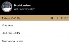 Screenshot_20230517_205954_Samsung Internet.jpg