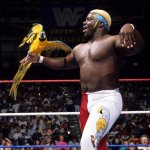 3191527-koko-b.-ware-and-frankie.jpg