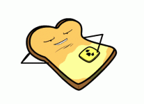 1684457373202.gif