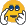 1684866092356.gif