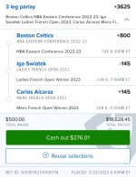 Screenshot_20230522_201802_FanDuel Sportsbook.jpg