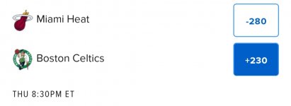 Screenshot_20230523_234233_FanDuel Sportsbook.jpg