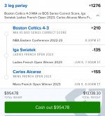 Screenshot_20230525_145420_FanDuel Sportsbook.jpg