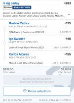 Screenshot_20230527_171852_FanDuel sport book.jpg Screenshot_20230527_171852_FanDuel sport book.jpg