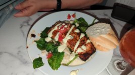 IMG-20230527-WA0027.jpeg