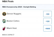 Screenshot_20230528_093915_FanDuel Sportsbook.jpg