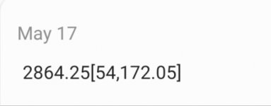 Screenshot_20230528_100124_Samsung Notes.jpg Screenshot_20230528_100124_Samsung Notes.jpg
