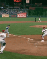 1685287382302.gif