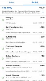 Screenshot_20230526_212701_Gallery.jpg Screenshot_20230526_212701_Gallery.jpg