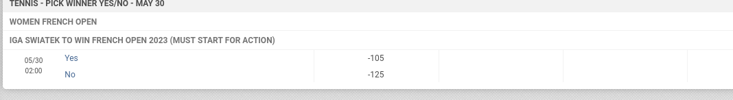 Screenshot from 2023-05-29 15-59-17.png