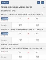 Screenshot_20230529_191152_Samsung Internet.jpg