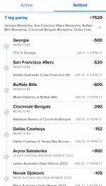 Screenshot_20230526_211907_FanDuel Sportsbook.jpg
