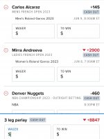 Screenshot_20230601_091855_FanDuel Sportsbook.jpg