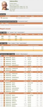 Screenshot_20230601_092739_Samsung Internet.jpg