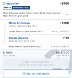 Screenshot_20230601_165503_FanDuel Sportsbook.jpg