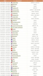 Screenshot_20230601_192821_Samsung Internet.jpg