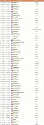Screenshot_20230601_220805_Samsung Internet.jpg