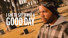 1685769590974.gif