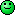 1685837582835.gif