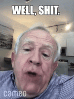 1685842770443.gif
