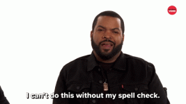 1685885014696.gif