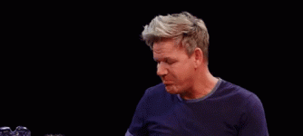 1685894491654.gif